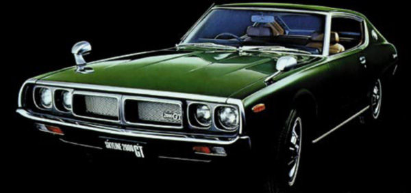 nissan_skyline_history_picture%20(26).jpg