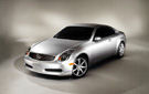 2003 Infiniti G35 Coupe Reviews