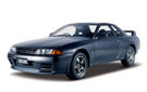 R32 Nissan Skyline GTR Reviews