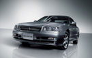 R34 Nissan Skyline Reviews