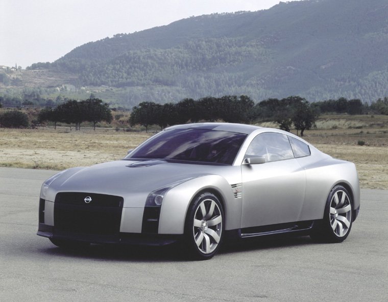 2001concept_nissan_gtr_picture%20(2).jpg
