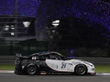 Sumo Power GT Nissan GT-R Wallpaper