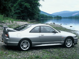 R33 Nissan Skyline GTR Wallpaper