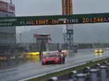Motul AUTECH Nissan GT-R Wallpaper