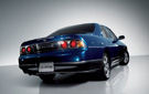 R33 Nissan Skyline Sedans Reviews